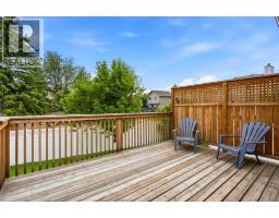 5 Sandpiper Gate Nw, Calgary, AB T3K3T8 Photo 45