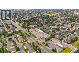 5 Sandpiper Gate Nw, Calgary, AB T3K3T8 Photo 43