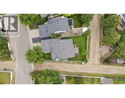 5 Sandpiper Gate Nw, Calgary, AB T3K3T8 Photo 40