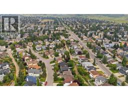 5 Sandpiper Gate Nw, Calgary, AB T3K3T8 Photo 42