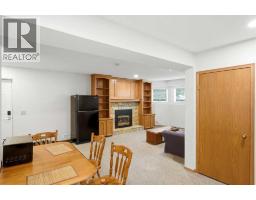 5 Sandpiper Gate Nw, Calgary, AB T3K3T8 Photo 31