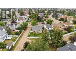 5 Sandpiper Gate Nw, Calgary, AB T3K3T8 Photo 41