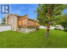 5 Sandpiper Gate Nw, Calgary, AB T3K3T8 Photo 48