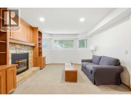 5 Sandpiper Gate Nw, Calgary, AB T3K3T8 Photo 30