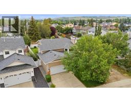 5 Sandpiper Gate Nw, Calgary, AB T3K3T8 Photo 38