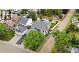 5 Sandpiper Gate Nw, Calgary, AB T3K3T8 Photo 39