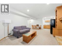 5 Sandpiper Gate Nw, Calgary, AB T3K3T8 Photo 29