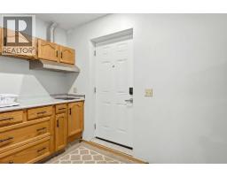 5 Sandpiper Gate Nw, Calgary, AB T3K3T8 Photo 25