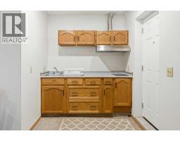 5 Sandpiper Gate Nw, Calgary, AB T3K3T8 Photo 26