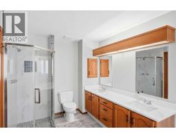 5 Sandpiper Gate Nw, Calgary, AB T3K3T8 Photo 20