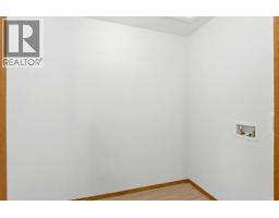 5 Sandpiper Gate Nw, Calgary, AB T3K3T8 Photo 17