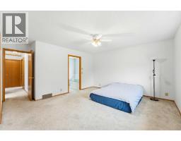 Storage - 5 Sandpiper Gate Nw, Calgary, AB T3K3T8 Photo 15