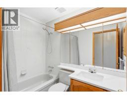 5 Sandpiper Gate Nw, Calgary, AB T3K3T8 Photo 21