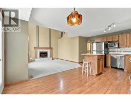 11 Somercrest Circle SW - photo 22