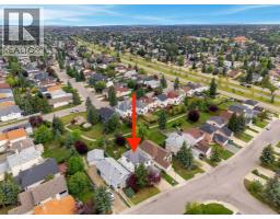 11 Somercrest Circle SW - photo 3