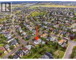 11 Somercrest Circle SW - photo 4