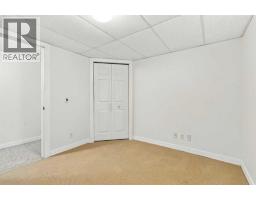 11 Somercrest Circle SW - photo 41