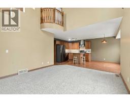 11 Somercrest Circle SW - photo 11