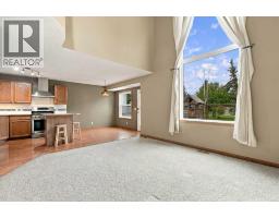 11 Somercrest Circle SW - photo 12