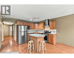 11 Somercrest Circle SW - photo 13