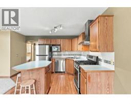 11 Somercrest Circle SW - photo 15