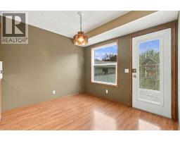 11 Somercrest Circle SW - photo 20