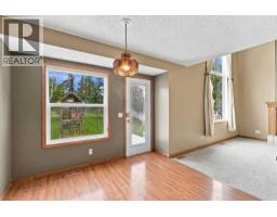 11 Somercrest Circle SW - photo 21