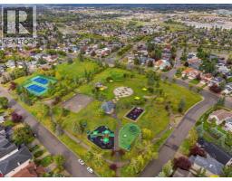 11 Somercrest Circle SW - photo 47
