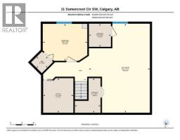 11 Somercrest Circle SW - photo 50