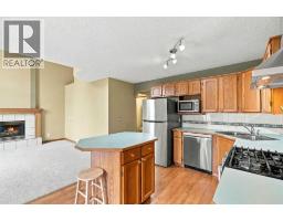 11 Somercrest Circle SW - photo 16