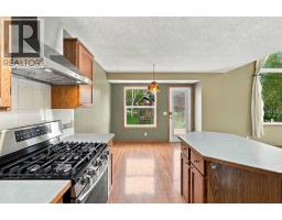 11 Somercrest Circle SW - photo 19