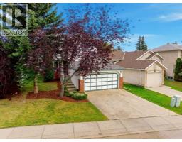 11 Somercrest Circle SW - photo 2