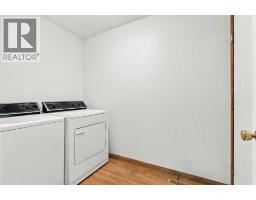 11 Somercrest Circle SW - photo 23