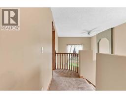 11 Somercrest Circle SW - photo 25
