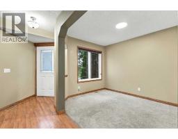 11 Somercrest Circle SW - photo 6