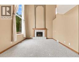 11 Somercrest Circle SW - photo 9