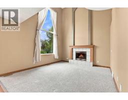 11 Somercrest Circle SW - photo 8