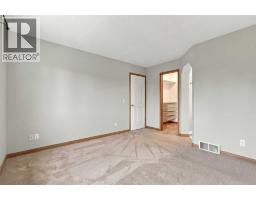 11 Somercrest Circle SW - photo 28