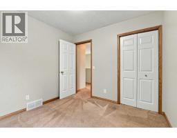 11 Somercrest Circle SW - photo 36