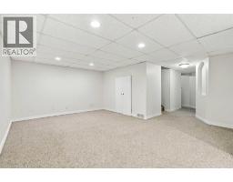 11 Somercrest Circle SW - photo 39