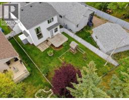 11 Somercrest Circle SW - photo 42
