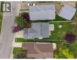 11 Somercrest Circle SW - photo 44