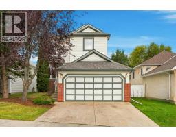 11 Somercrest Circle SW - photo 1