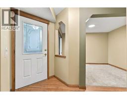 11 Somercrest Circle SW - photo 5