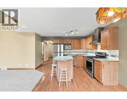 11 Somercrest Circle SW - photo 14