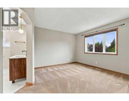 11 Somercrest Circle SW - photo 26