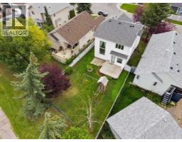 11 Somercrest Circle SW - photo 43
