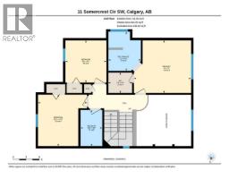 11 Somercrest Circle SW - photo 49