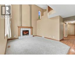 11 Somercrest Circle SW - photo 10