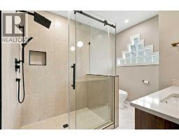 11 Somercrest Circle SW - photo 29